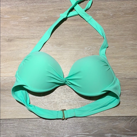 Bikini top! - Picture 1 of 2